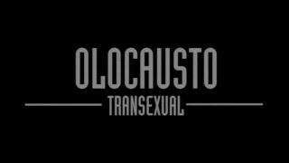 Transexual – (FULL MOVIE – HD VERSION)