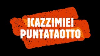 ICAZZIMIEI PUNTATA OTTO! I Miracoli Di Tinder: Orgasmi Gratis, Schiaffoni, Video Amatoriali E Poi…